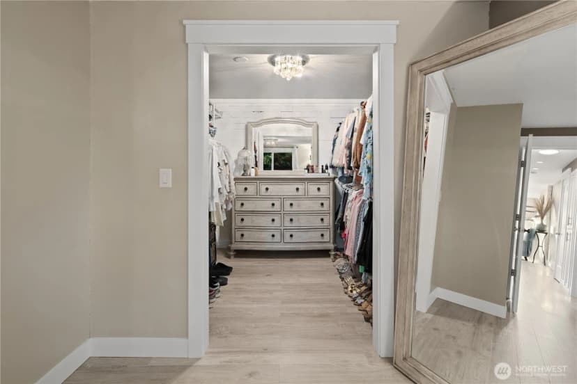 Property photo for 436 Sw 183rd Street, Normandy Park photo 13