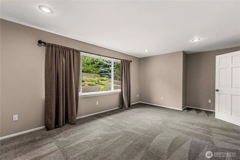 Property photo for 752 Castle Heights Drive, Wenatchee photo 24