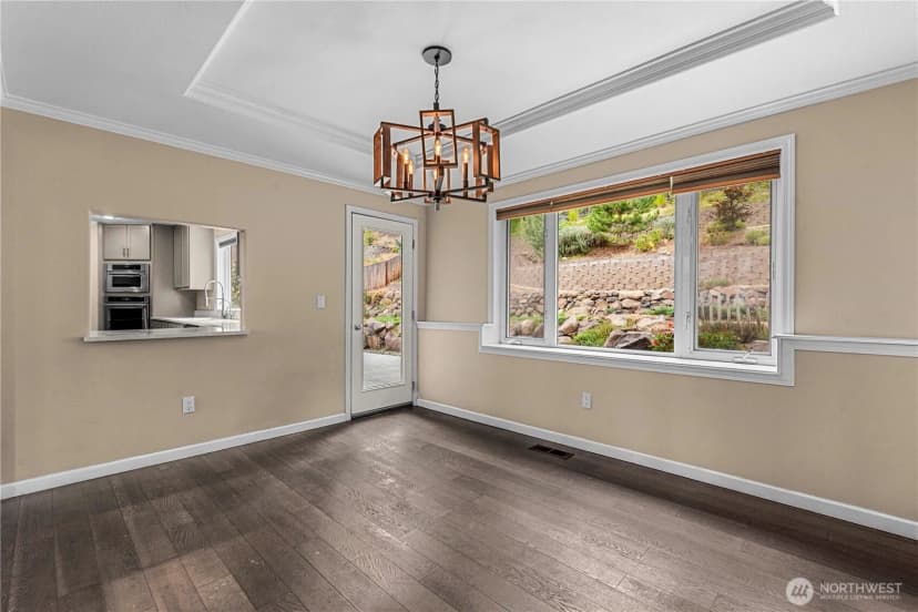 Property photo for 752 Castle Heights Drive, Wenatchee photo 13