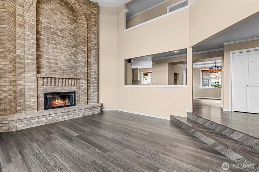 Property photo for 752 Castle Heights Drive, Wenatchee photo 7