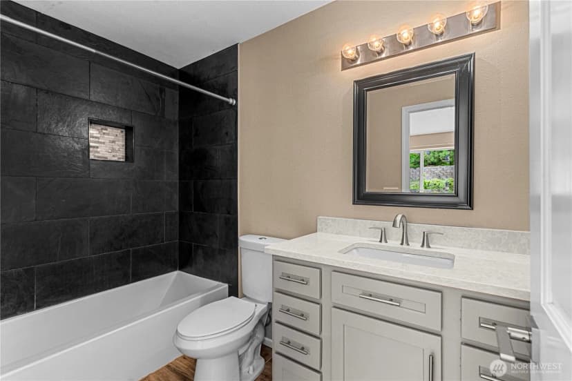 Property photo for 752 Castle Heights Drive, Wenatchee photo 22