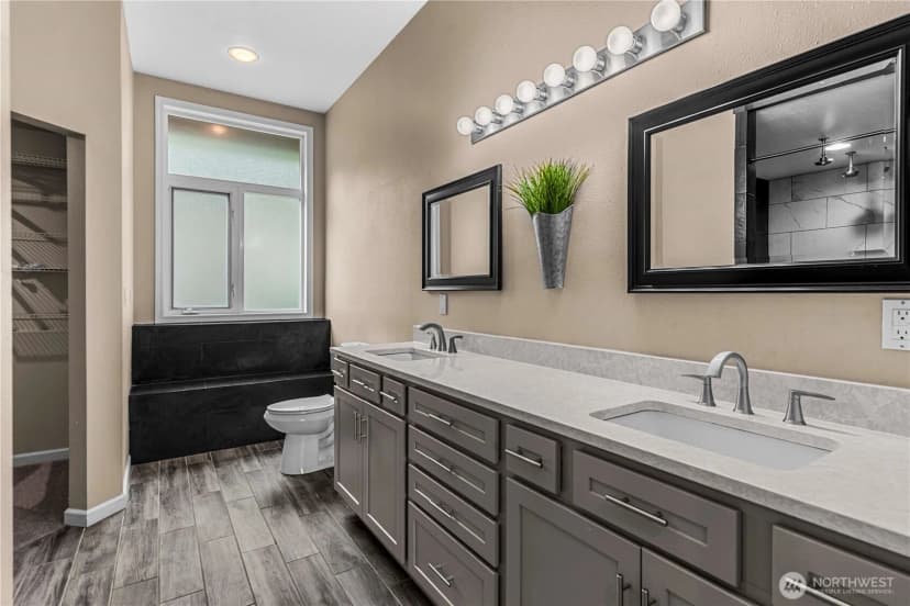 Property photo for 752 Castle Heights Drive, Wenatchee photo 16
