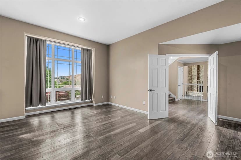Property photo for 752 Castle Heights Drive, Wenatchee photo 14