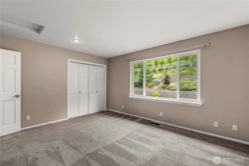 Property photo for 752 Castle Heights Drive, Wenatchee photo 20