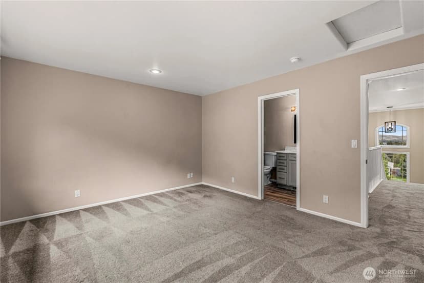 Property photo for 752 Castle Heights Drive, Wenatchee photo 21