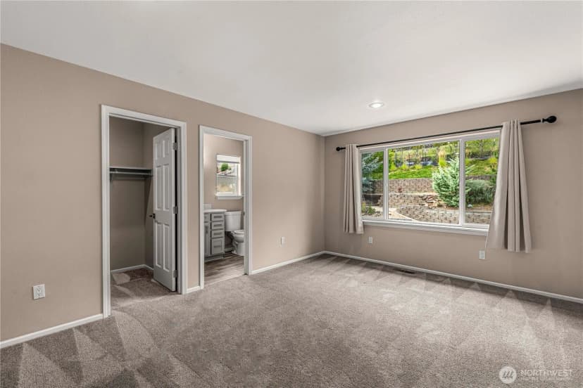 Property photo for 752 Castle Heights Drive, Wenatchee photo 25