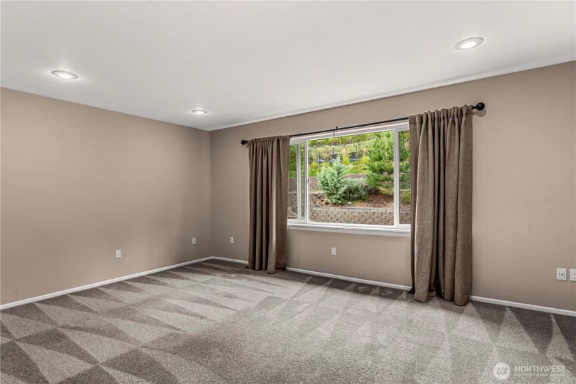 Property photo for 752 Castle Heights Drive, Wenatchee photo 23