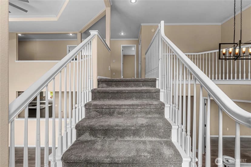 Property photo for 752 Castle Heights Drive, Wenatchee photo 19