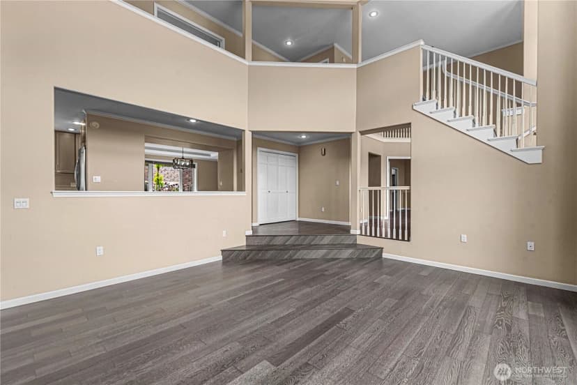 Property photo for 752 Castle Heights Drive, Wenatchee photo 8