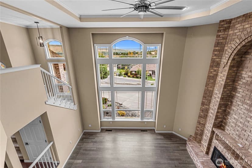 Property photo for 752 Castle Heights Drive, Wenatchee photo 27
