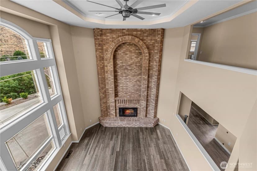 Property photo for 752 Castle Heights Drive, Wenatchee photo 28