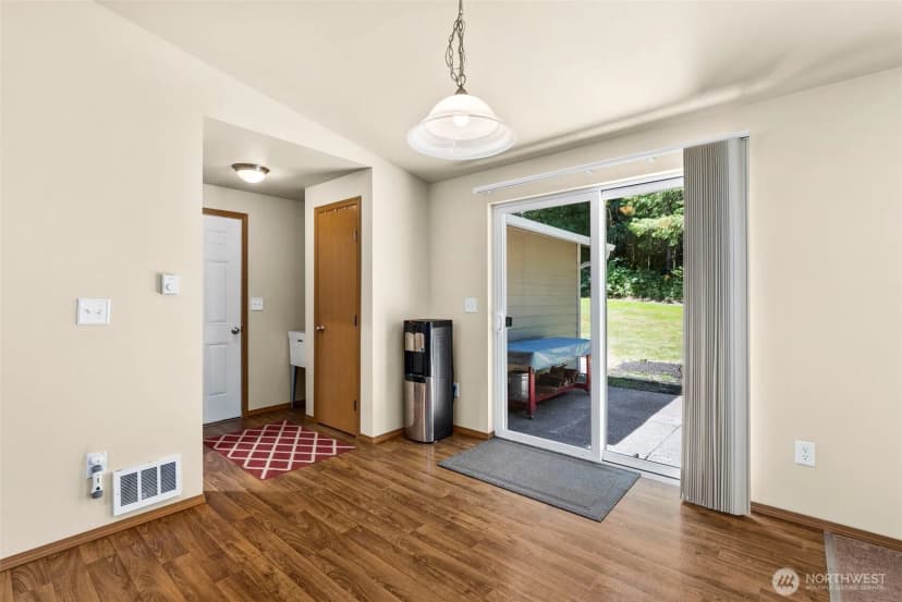 Property photo for 119 Senn Road, Chehalis photo 14