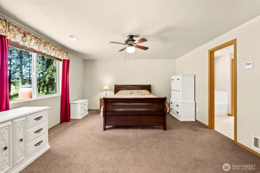 Property photo for 119 Senn Road, Chehalis photo 15