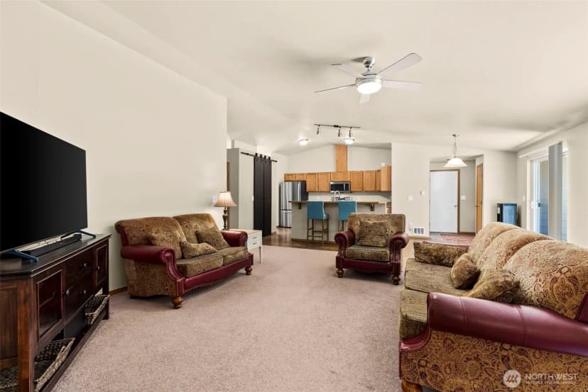 Property photo for 119 Senn Road, Chehalis photo 8