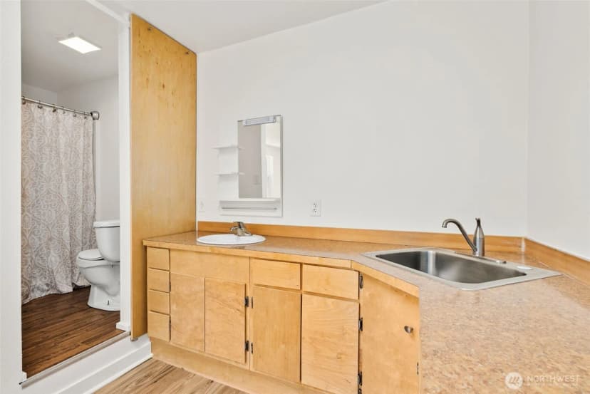 Property photo for 119 Senn Road, Chehalis photo 27