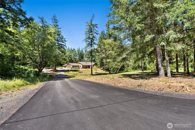 Property photo for 119 Senn Road, Chehalis photo 36