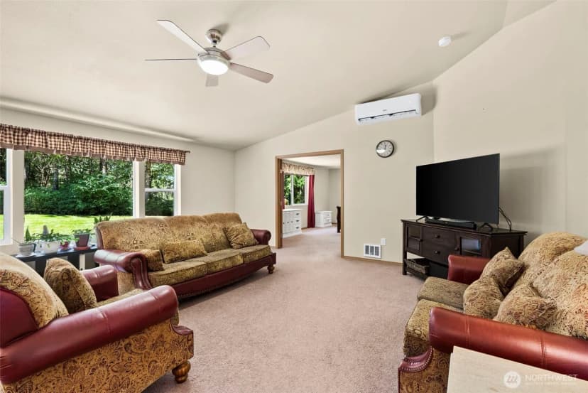 Property photo for 119 Senn Road, Chehalis photo 6