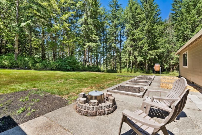 Property photo for 119 Senn Road, Chehalis photo 31