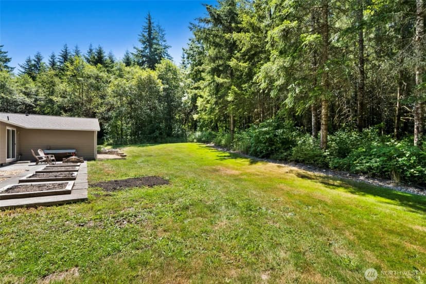 Property photo for 119 Senn Road, Chehalis photo 32