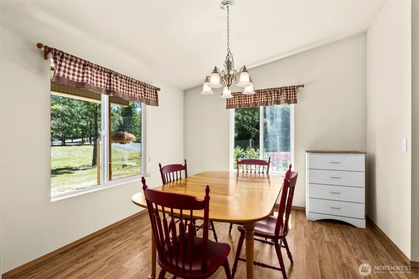 Property photo for 119 Senn Road, Chehalis photo 13