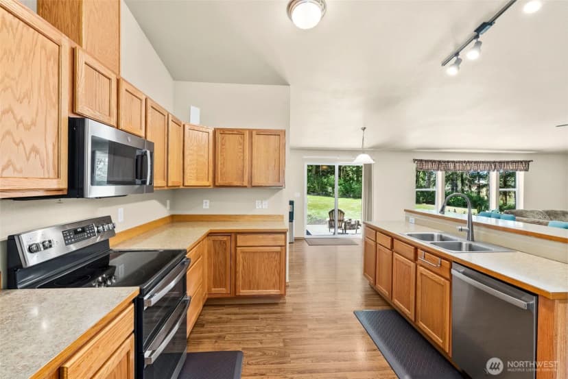 Property photo for 119 Senn Road, Chehalis photo 11