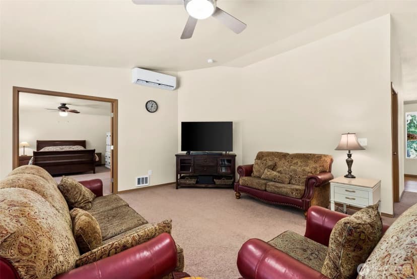 Property photo for 119 Senn Road, Chehalis photo 7