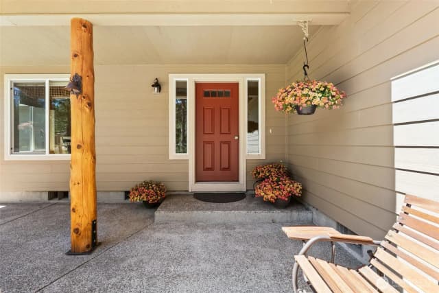 Property photo for 119 Senn Road, Chehalis photo 3