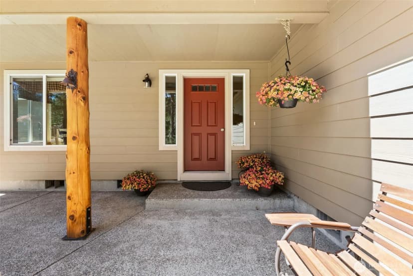 Property photo for 119 Senn Road, Chehalis photo 3