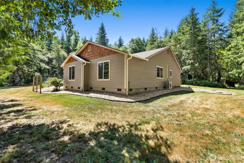 Property photo for 119 Senn Road, Chehalis photo 28