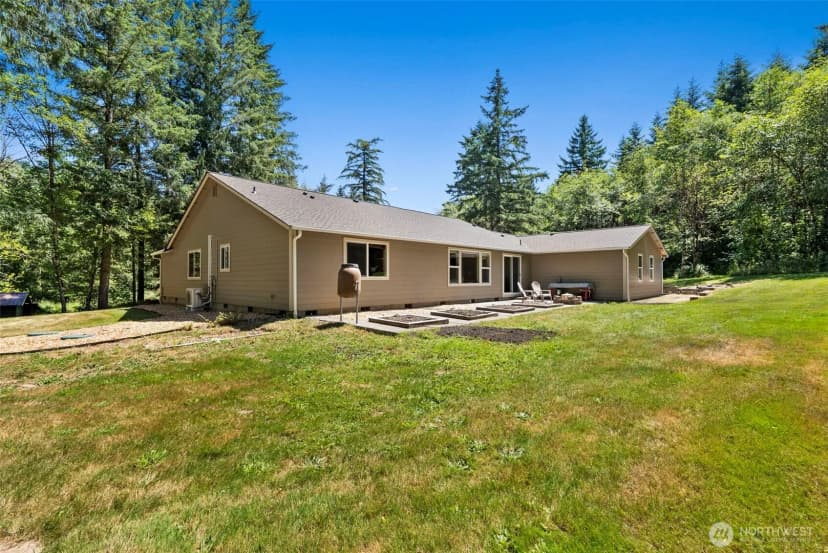 Property photo for 119 Senn Road, Chehalis photo 29