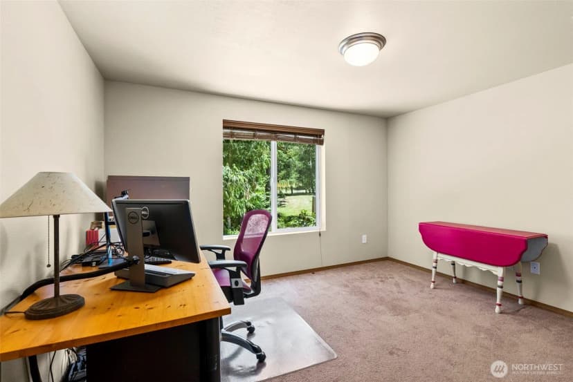 Property photo for 119 Senn Road, Chehalis photo 23