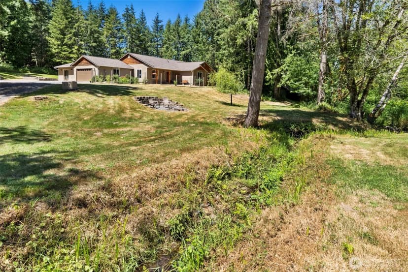 Property photo for 119 Senn Road, Chehalis photo 33