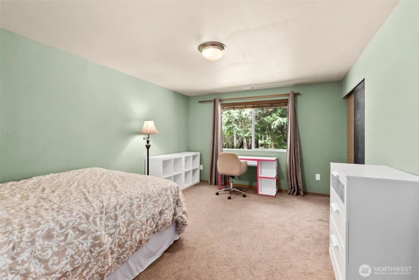 Property photo for 119 Senn Road, Chehalis photo 19