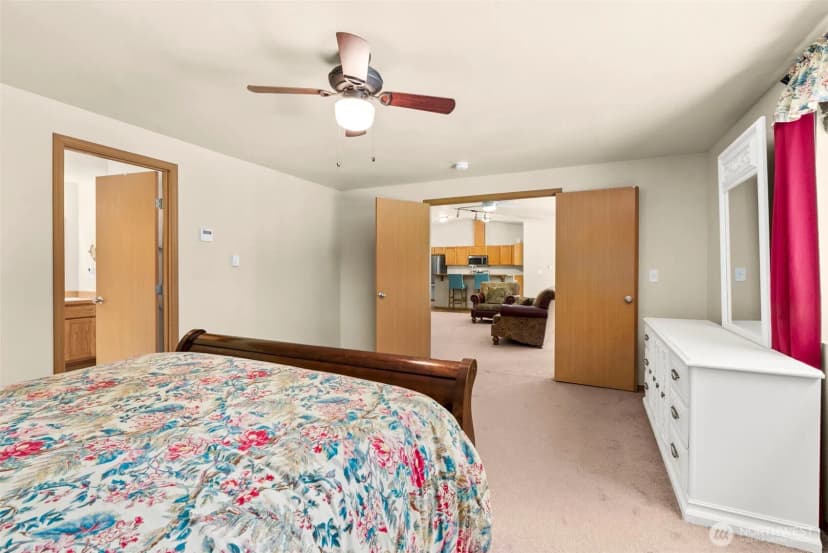 Property photo for 119 Senn Road, Chehalis photo 16