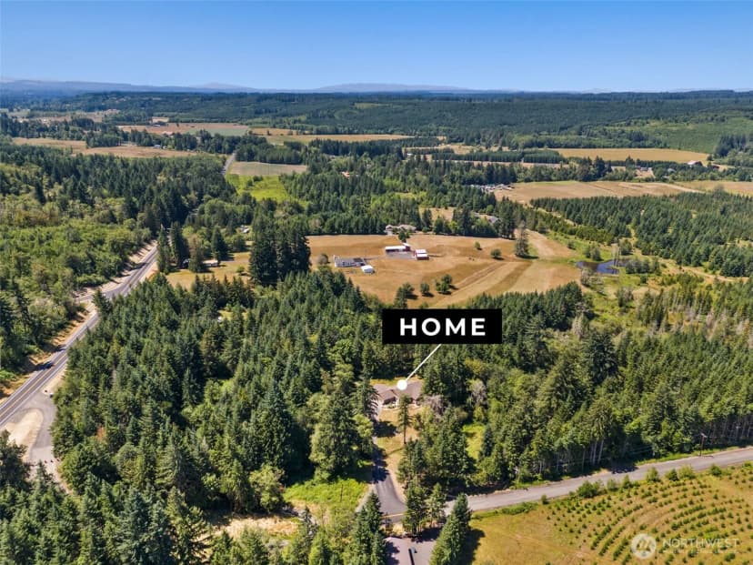 Property photo for 119 Senn Road, Chehalis photo 35