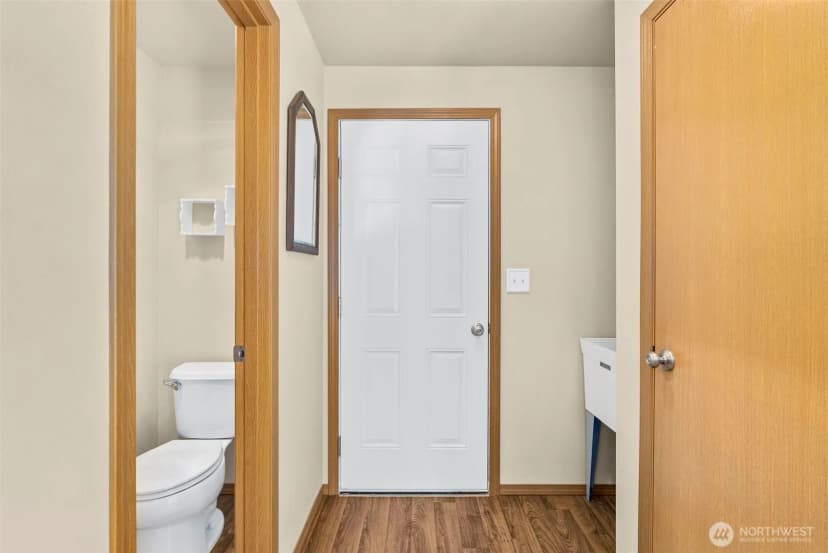 Property photo for 119 Senn Road, Chehalis photo 24