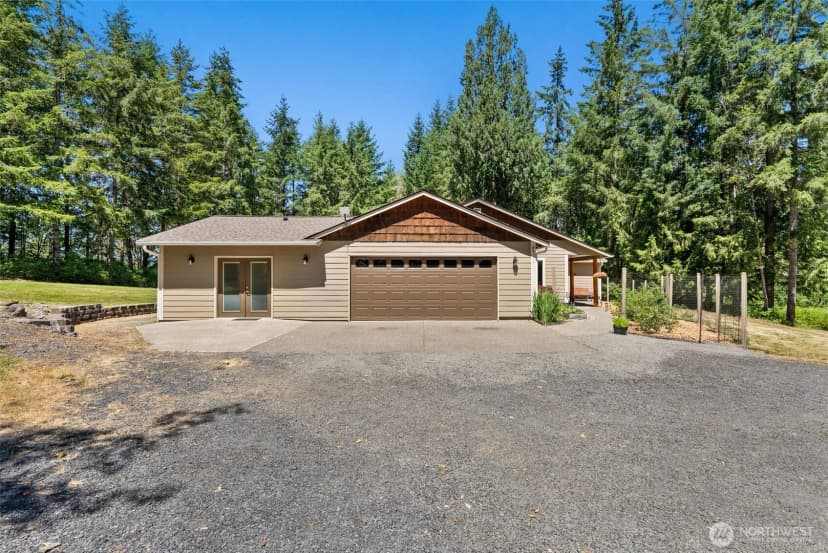 Property photo for 119 Senn Road, Chehalis photo 2