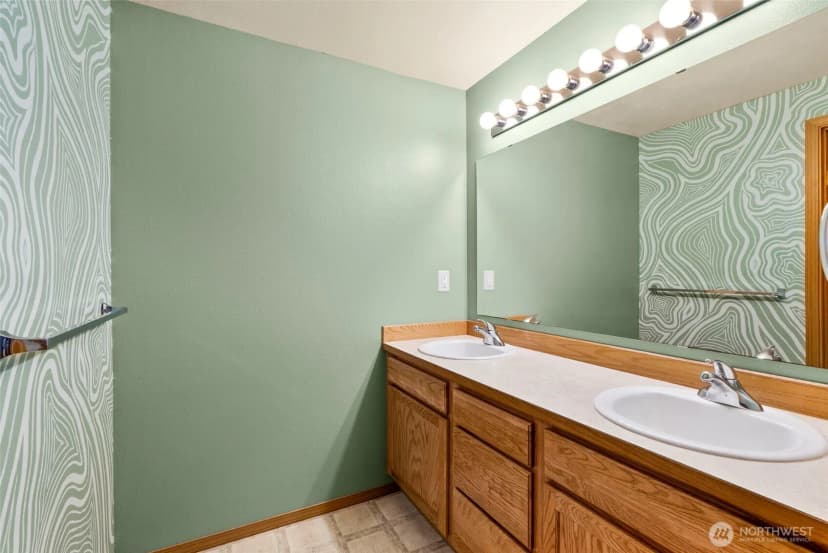 Property photo for 119 Senn Road, Chehalis photo 21