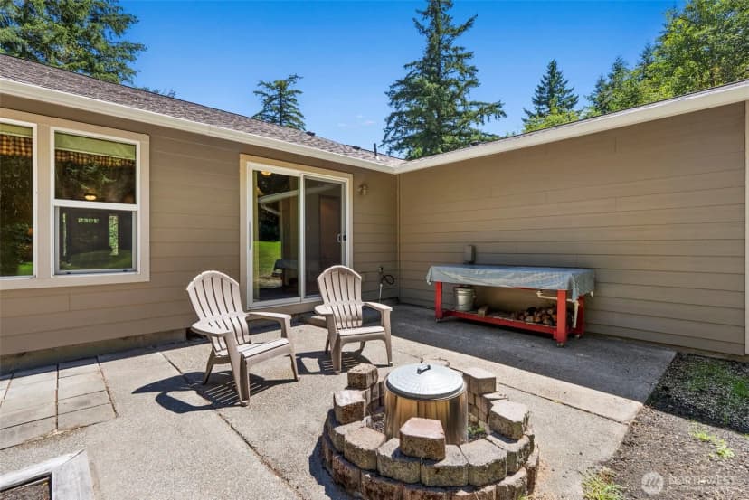 Property photo for 119 Senn Road, Chehalis photo 30