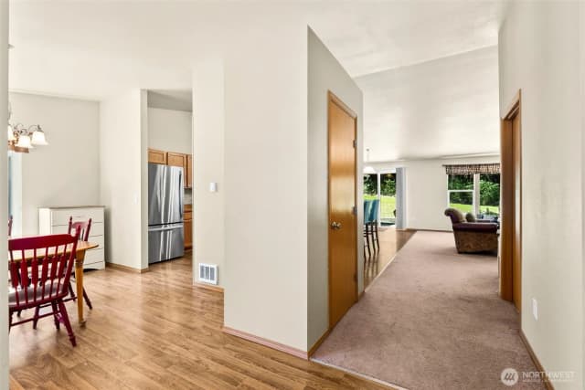 Property photo for 119 Senn Road, Chehalis photo 5