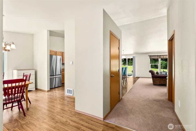 Property photo for 119 Senn Road, Chehalis photo 5