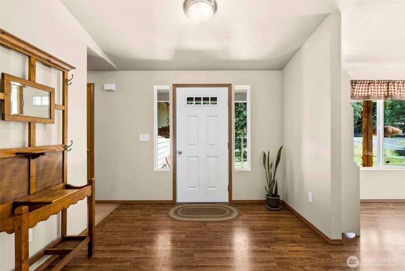 Property photo for 119 Senn Road, Chehalis photo 4