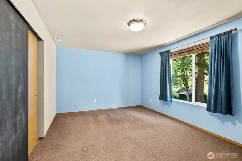 Property photo for 119 Senn Road, Chehalis photo 20