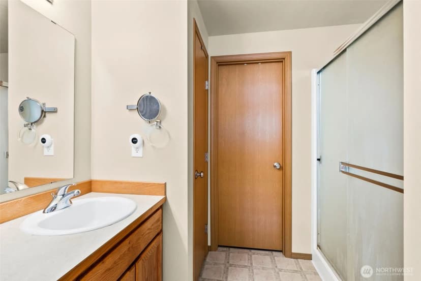 Property photo for 119 Senn Road, Chehalis photo 18
