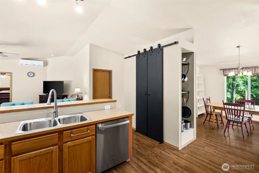 Property photo for 119 Senn Road, Chehalis photo 12