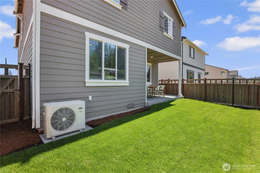 Property photo for 32370 Myrtle Avenue Se, Black Diamond photo 19