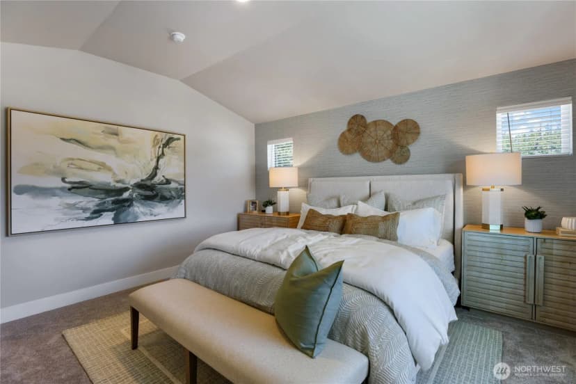 Property photo for 32370 Myrtle Avenue Se, Black Diamond photo 23