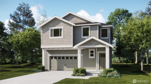 Property photo for 32370 Myrtle Avenue Se, Black Diamond