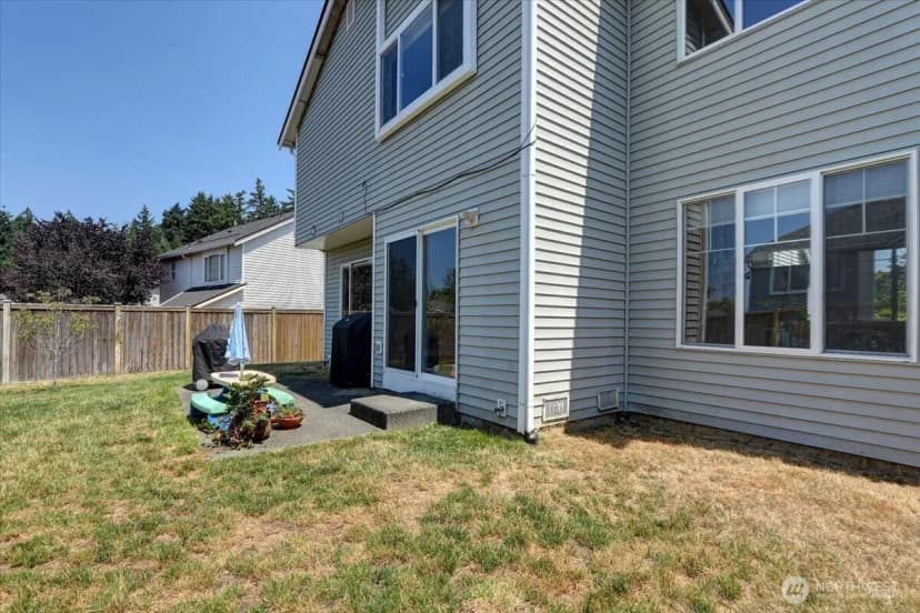 Property photo for 6109 Perry Avenue Se, Auburn photo 35