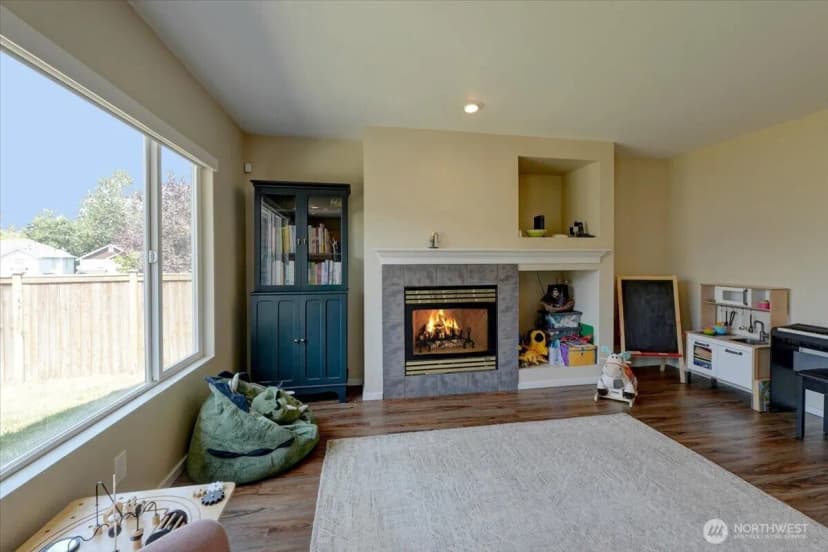 Property photo for 6109 Perry Avenue Se, Auburn photo 17